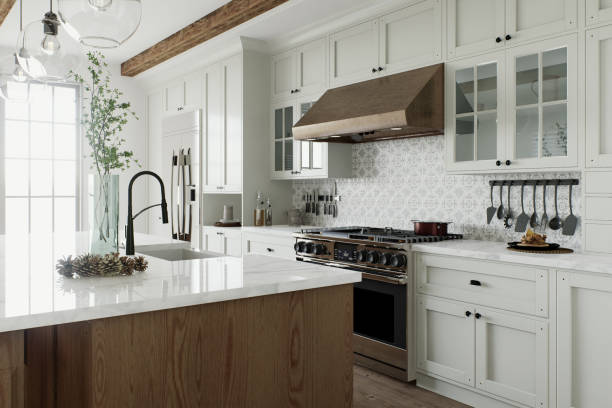 Countertop Results Glenn Dale MD